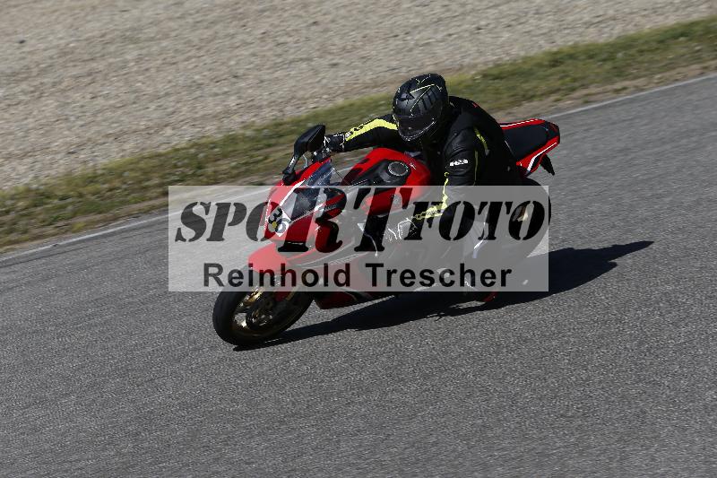 /07 09.04.2026 Cornu Master School ADR/Gruppe rot/36